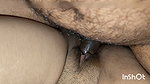 Suhagraat full movie Sunni bhabhi hot hard fucking indian housewife