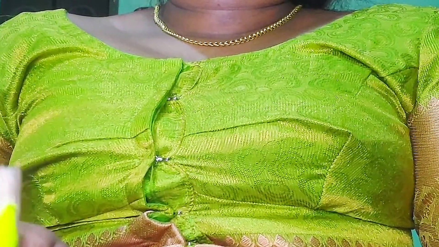 Super boobs Bhabhi Cheated Her Husband