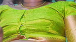 Super boobs Bhabhi Cheated Her Husband