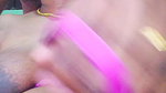Super boobs Bhabhi Cheated Her Husband