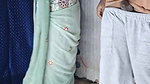 Sweetsex2001 Indian Bangali desi Vabi with Boyfriend