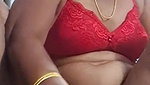 Tamil aunty pussy show