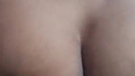Tamil aunty pussy show