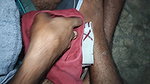 Tamil desi boy Lund deka cum wala in secretly new Tamil boy’ in room new boy in desi boy Lund wala cum wala took out cum