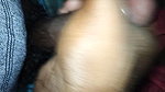 Tamil desi boy Lund deka cum wala in secretly new Tamil boy’ in room new boy in desi boy Lund wala cum wala took out cum
