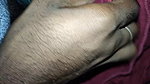Tamil desi boy Lund deka cum wala in secretly new Tamil boy’ in room new boy in desi boy Lund wala cum wala took out cum