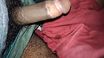 Tamil desi boy Lund deka cum wala in secretly new Tamil boy’ in room new boy in desi boy Lund wala cum wala took out cum