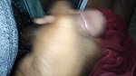 Tamil desi boy Lund deka cum wala in secretly new Tamil boy’ in room new boy in desi boy Lund wala cum wala took out cum