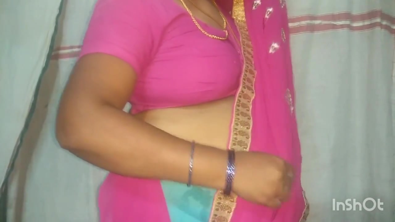Frame 8