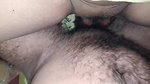 Tamil hot videos like comment share