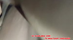 tamil house wife cheating secret sex