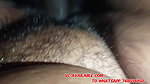 tamil house wife cheating secret sex