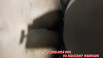 tamil house wife cheating secret sex
