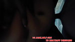 tamil house wife cheating secret sex
