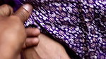 Tamil village girl shows her boobs in front of her friend