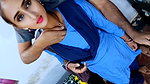 Teacher seduced her cute virgin student. Indian Virgin School Girl First time classroom Sex with teacher