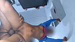 Teacher seduced her cute virgin student. Indian Virgin School Girl First time classroom Sex with teacher