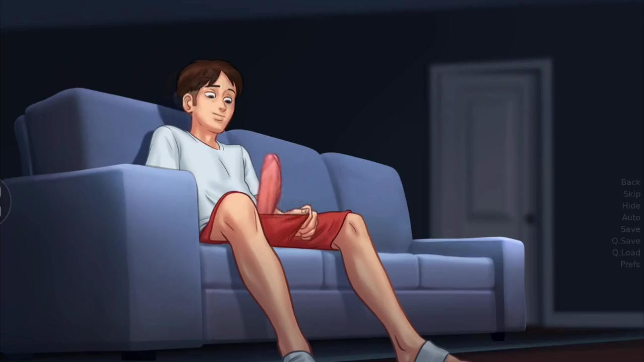 Frame 1
