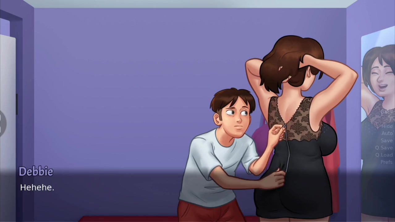 Frame 9