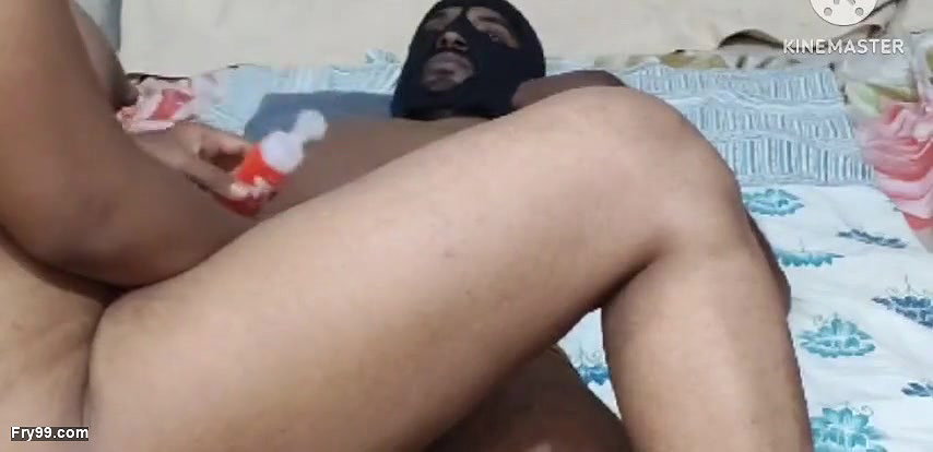 Telugu harika sex in husbund 2