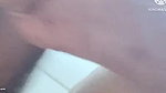 Telugu harika sex in husbund full cum inside 3
