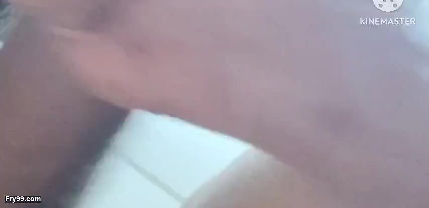 Telugu harika sex in husbund full cum inside 3