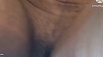 Telugu harika sex in husbund full cum inside 3