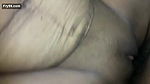 Sexy Desi Bhabhi Fucked