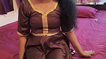 Tharki to marry me Hindi MMS, Desi indian tharki hot sister Xxxx