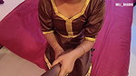 Tharki to marry me Hindi MMS, Desi indian tharki hot sister Xxxx