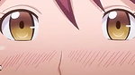 The anime show that the sex is not a love