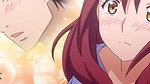 The anime show that the sex is not a love