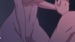The anime show that the sex is not a love