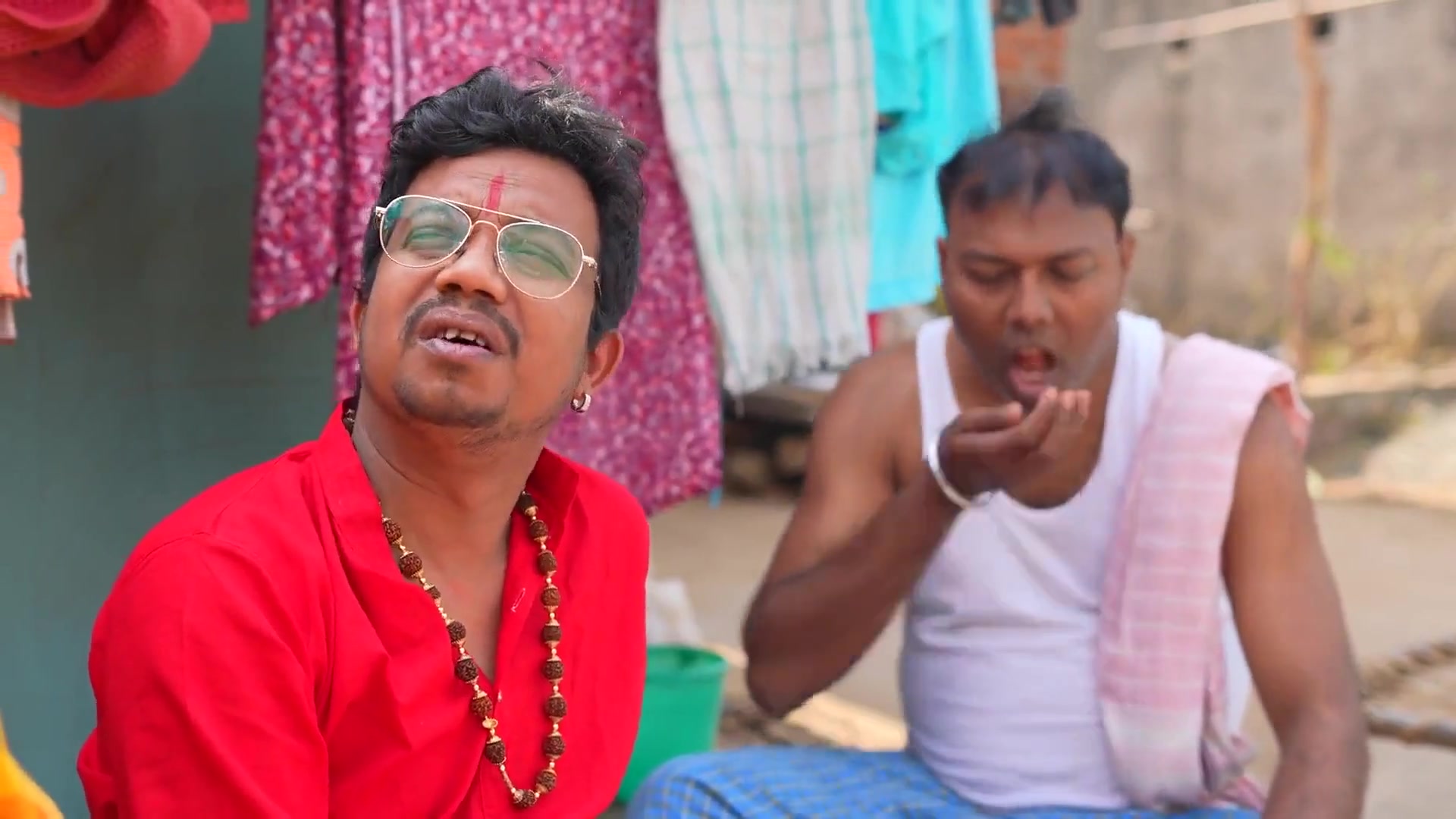 Frame 1