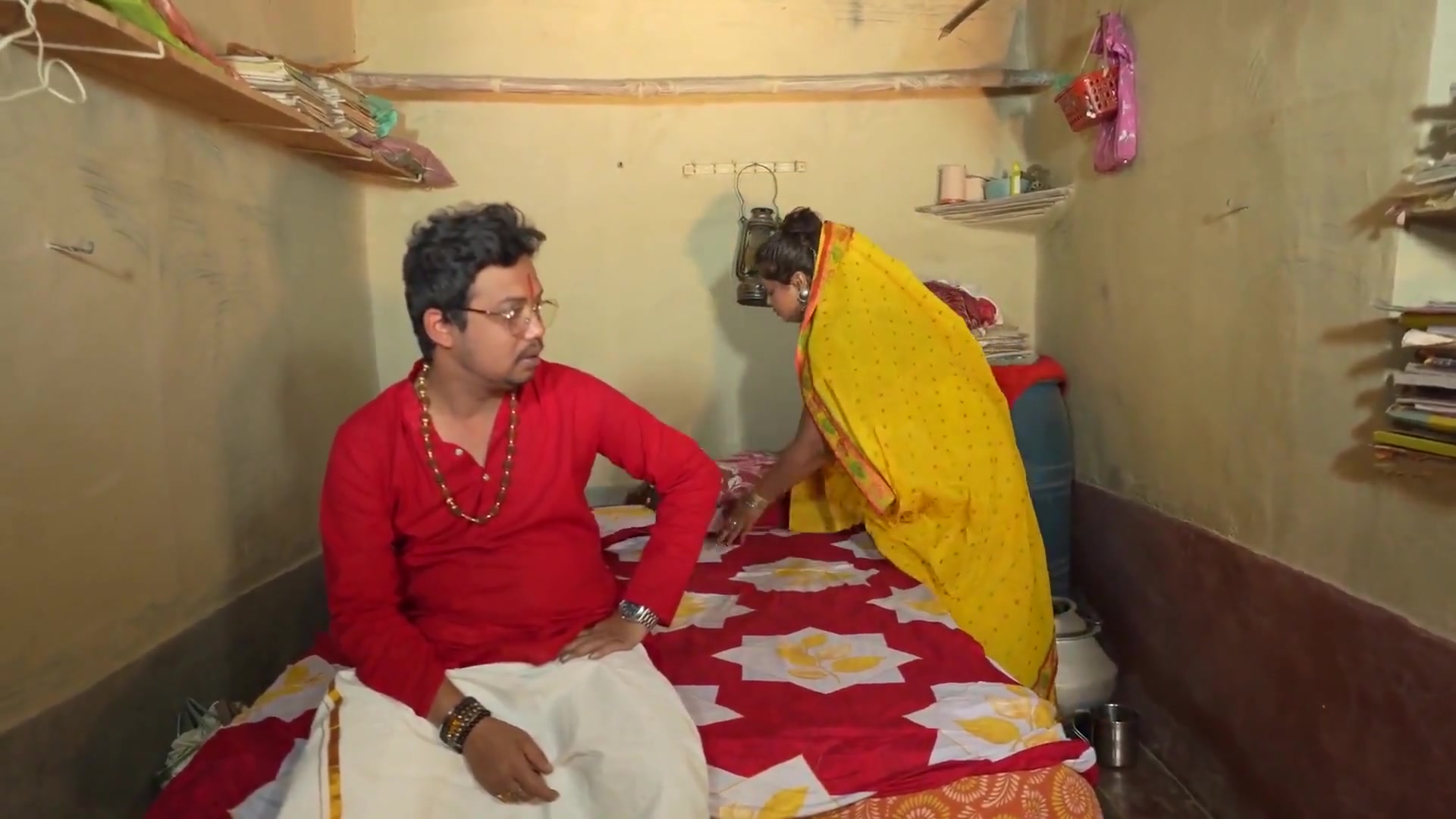 Frame 3