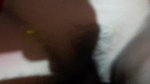 The girl tight pussy fuck with her boyfriend
