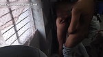 The Girlfriend Had a Strong Desire to Have Sex, but the Boyfriend Was Not Willing, so the Girlfriend Left