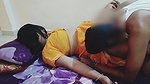 The neighbor went to her house and fucked her,