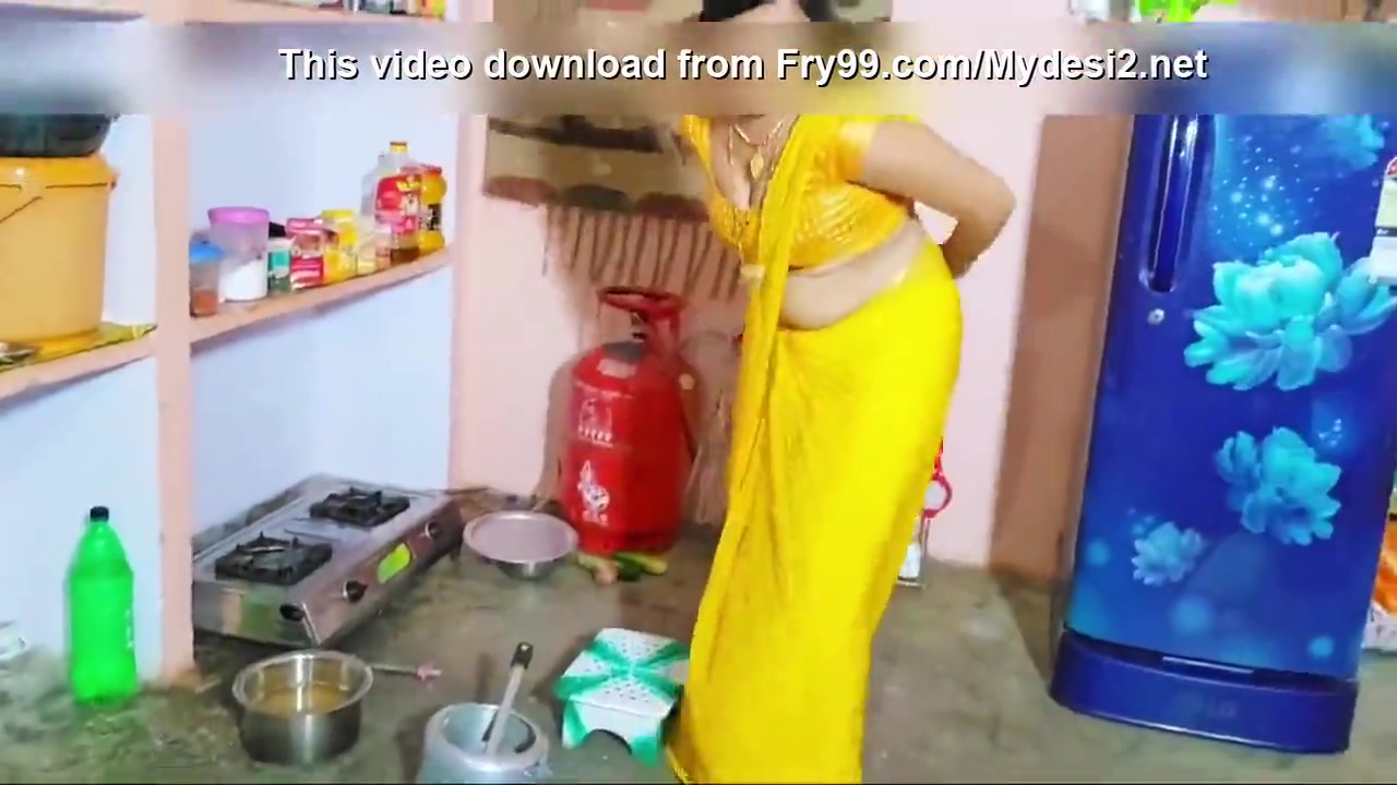Frame 5