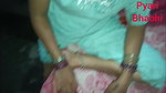 The younger stepsister took the elder stepbrother’s entire cock in her mouth and sucked it freely, then took out the water of the penis from her mouth