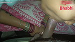 The younger stepsister took the elder stepbrother’s entire cock in her mouth and sucked it freely, then took out the water of the penis from her mouth