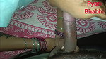 The younger stepsister took the elder stepbrother’s entire cock in her mouth and sucked it freely, then took out the water of the penis from her mouth