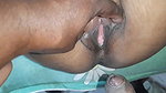Tight vuda sex