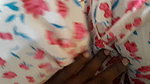 Tight vuda sex