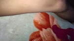 tinny neha first time condom fuking cumshot hindi deshi indian sex