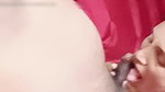 Tite pusssy Desi indian Bhabi xxx videos