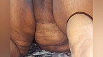 Today Full Anal Sex with My Stepbrother in Law Painful Anal Sex
