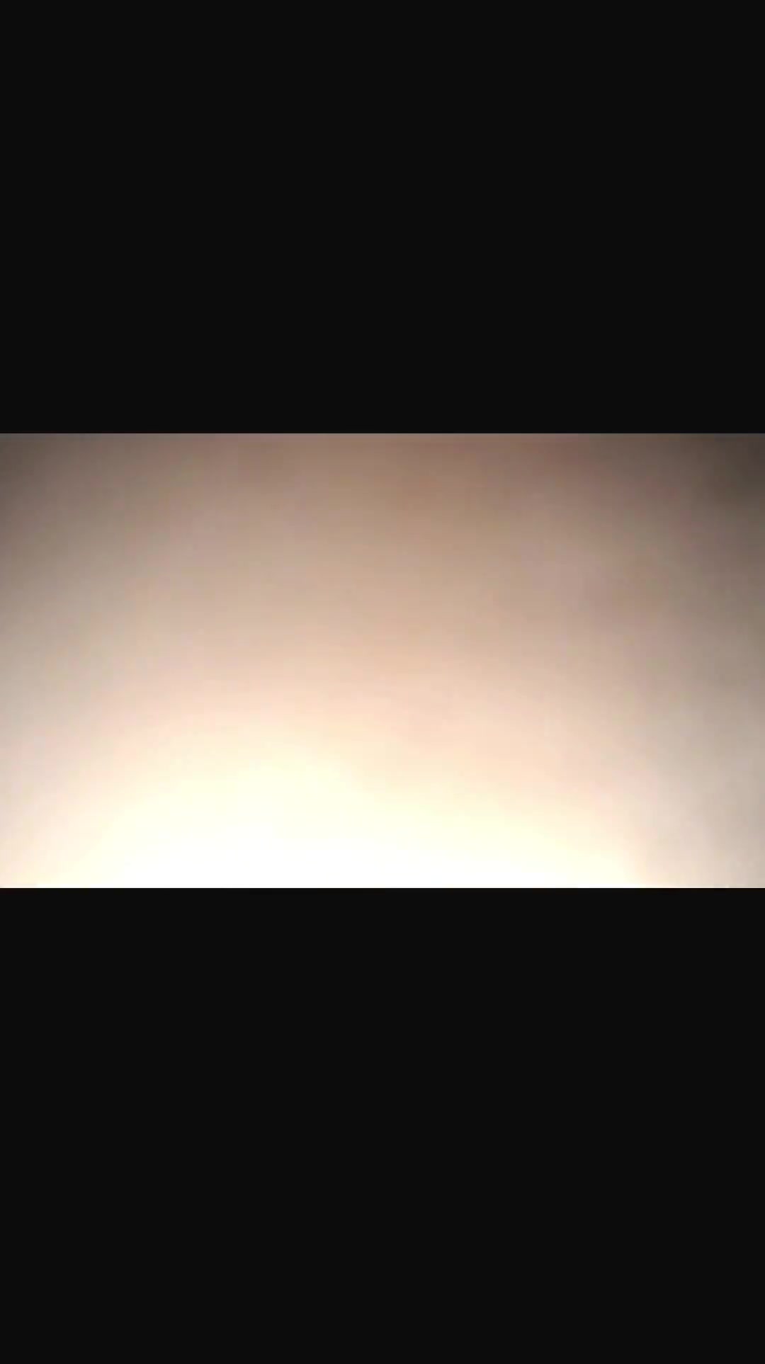 Frame 8