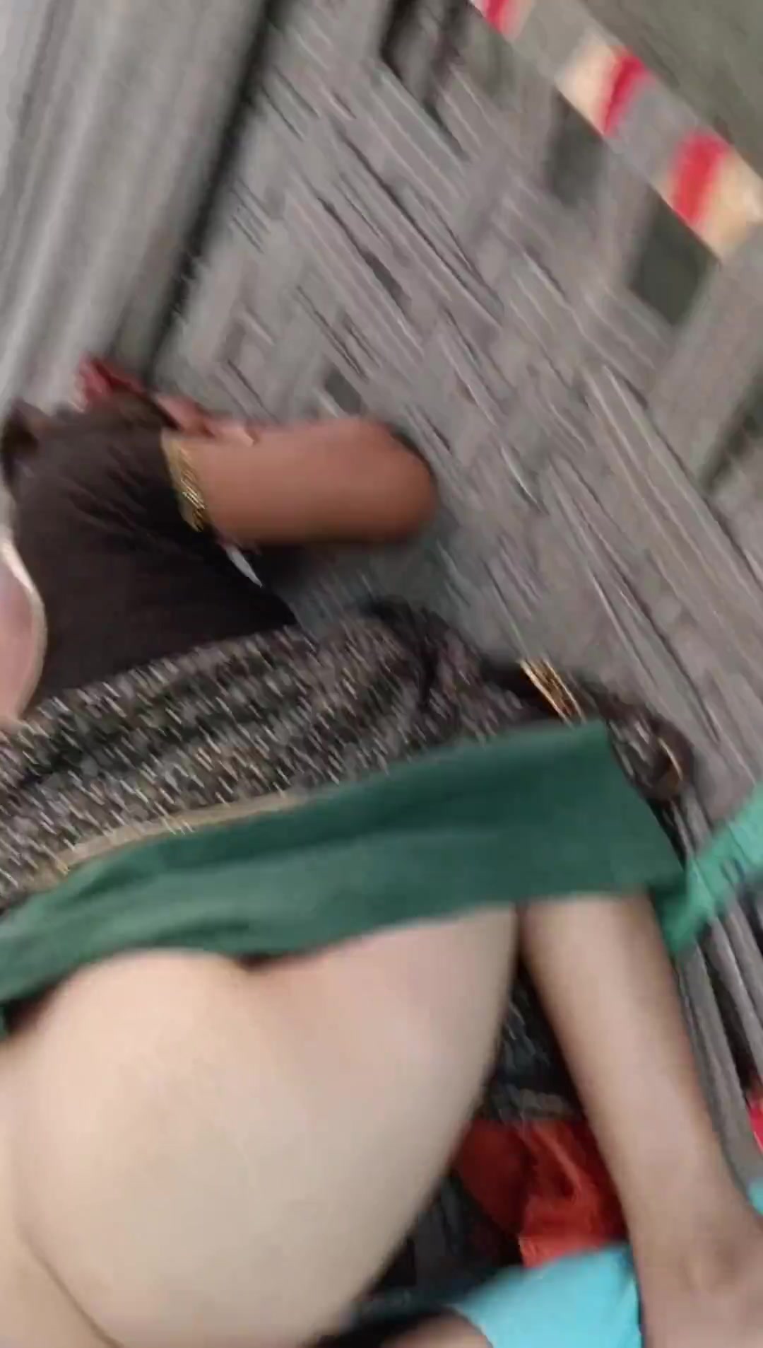 Frame 1