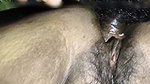 Tonight I fucked my stepmom’s pussy and fucked her ass